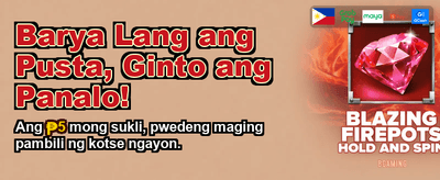 Win Big at WolfJL Casino! banner
