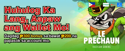 Experience the Best Online Slots banner