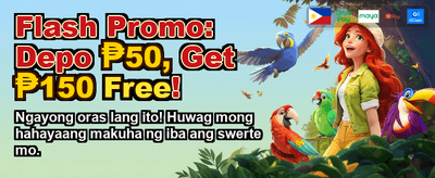 Join Now for Special Bonuses banner